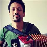 Clases de acordeón diatónico (vallenato o de botones)